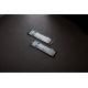 11. Kingston Technology NV3 4 TB M.2 PCI Express 4.0 NVMe 3D NAND