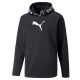 Bluza Puma Train Pwr Fleece M 520893 01
