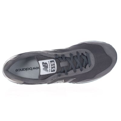 3. New Balance męskie obuwie klasyczne lifestyle grey (M5152SP)