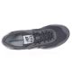 3. New Balance męskie obuwie klasyczne lifestyle grey (M5152SP)