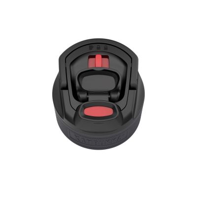 7. Butelka termiczna Kambukka Elton Insulated 1000 ml Nightfall 3.0 (11-03037)