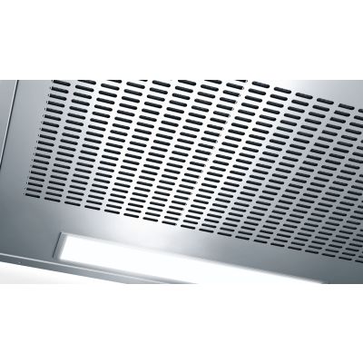 5. Okap BOSCH DUL62FA51