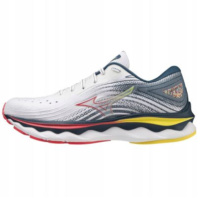Mizuno J1GD220221
