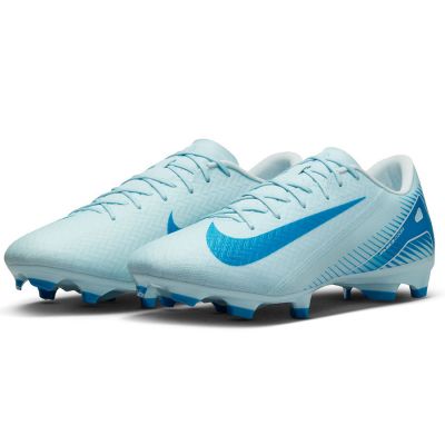 4. Buty Nike Zoom Mercurial Vapor 16 Academy FG/MG FQ8374-400