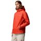 2. Columbia Watertight II Rain Jacket 1533898848 Pomarańczowe L