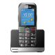 6. Telefon MaxCom MM 720 SE