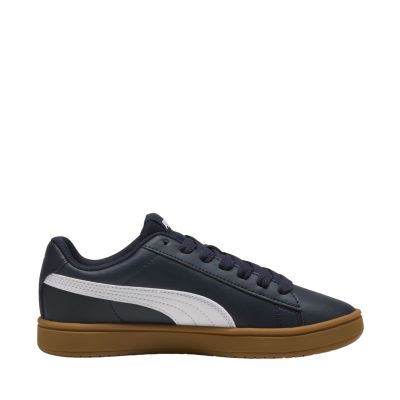 17. Buty Puma Rickie Classic Jr 394252 21