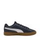 17. Buty Puma Rickie Classic Jr 394252 21