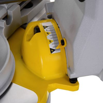 5. STANLEY PIŁA UKOŚNICA 254mm FME720 2000W