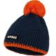 2. Czapka Alpinus Mutenia Hat TT43840