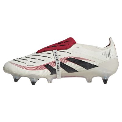 2. Buty adidas Predator Elite FT SG JQ7821