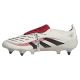 2. Buty adidas Predator Elite FT SG JQ7821
