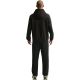 7. Bluza męska Nike Club BB Hoodie czarna IF0685 010
