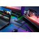 4. Razer Thunderbolt 5 Dock Przewodowa Czarny