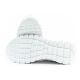 18. Skechers Graceful-Get buty damskie sportowe wygodne lekkie oddychające