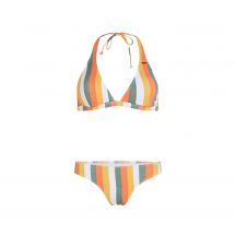 Strój kąpielowy O'Neill Marga - Rita Bikini Set W 92800613772