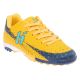 9. Buty piłkarskie Huari Recoleti TF Jr 92800402403