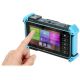 WIELOFUNKCYJNY TESTER CCTV CS-H6-50H DELTA TESTER