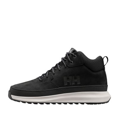 7. Helly Hansen męskie buty zimowe BECKETT MID 12119 990