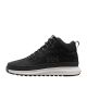 7. Helly Hansen męskie buty zimowe BECKETT MID 12119 990
