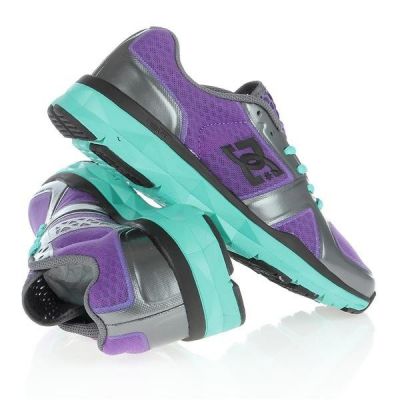 3. DC Unilite Trainer 320054-PGR