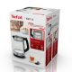 10. Czajnik elektryczny TEFAL KI605830