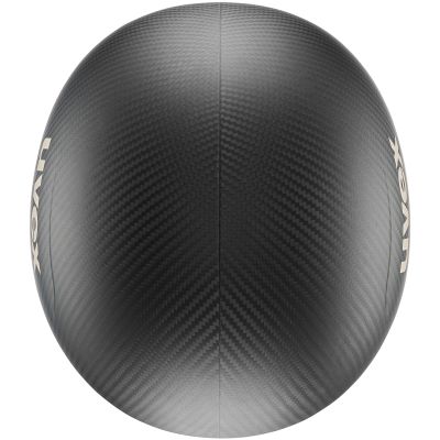 Kask narciarski UVEX Ultimate race 4 pro