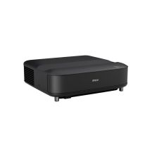 Epson Lifestudio Grand EH-LS670B firmy – metaliczna czerń