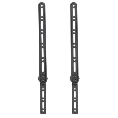 MACLEAN UCHWYT NA SOUNDBAR DO TV MAX 15KG MC-912