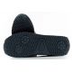 9. Buty Lee Cooper M LCW-25-03-3385M