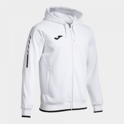 Bluza Joma Chaqueta Con Capucha Olimpiada 103707.200