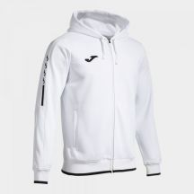 Bluza Joma Chaqueta Con Capucha Olimpiada 103707.200