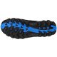 5. Buty CMP Rigel Low Wp M 3Q5445706NG