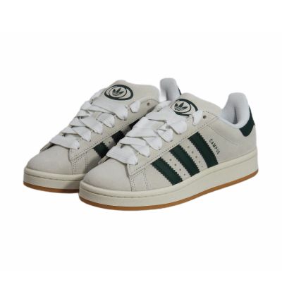 4. Buty sportowe damskie Adidas Campus 00s Shoes - JQ7784