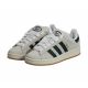4. Buty sportowe damskie Adidas Campus 00s Shoes - JQ7784