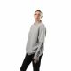 4. Bluza Bauer Core Crew Neck Sr