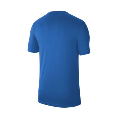 2. Koszulka Nike Dri-FIT Park 20 M CW6936-463