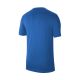 2. Koszulka Nike Dri-FIT Park 20 M CW6936-463
