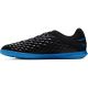 17. Buty halowe Nike Tiempo Legend 8 Club IC M AT6110-004