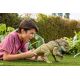 3. Jurassic World JJP79 figurka dla dzieci