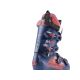 2. Buty narciarskie LANGE World Cup RS Zsoft+(Legend Bl)