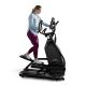 26. Rower Schwinn Eliptyczny Programowany Kompaktowy 590E 100955