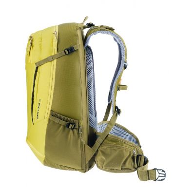 24. Plecak rowerowy Deuter Trans Alpine 30 320032412030