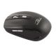 4. Mysz TITANUM Snapper 6D TM105K (optyczna; 1600 DPI; kolor czarny)