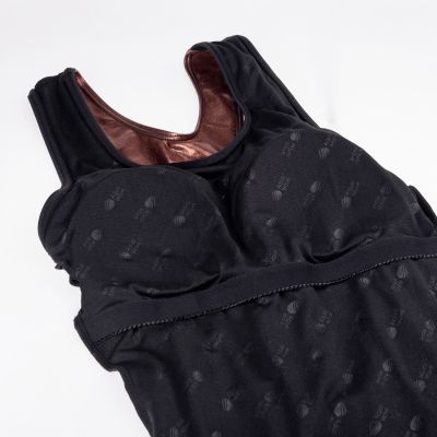 2. Damski Strój kąpielowy ASMA WMNS