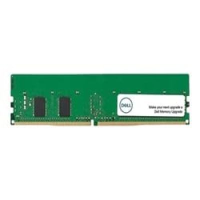 DELL AA799041 moduł pamięci 8 GB 1 x 8 GB DDR4 288-pin DIMM Korekcja ECC