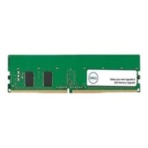 DELL AA799041 moduł pamięci 8 GB 1 x 8 GB DDR4 288-pin DIMM Korekcja ECC