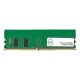 DELL AA799041 moduł pamięci 8 GB 1 x 8 GB DDR4 288-pin DIMM Korekcja ECC