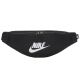 3. Saszetka, nerka Nike Heritage Waistpack DB0490-010