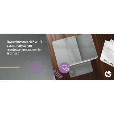13. Urządzenie wielofunkcyjne HP LaserJet M234sdw